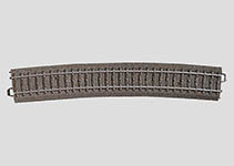 076-M24912