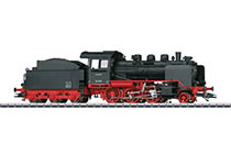076-M36244
