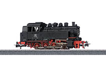 076-M36321