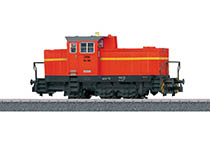 076-M36700