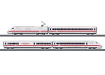 076-M36712