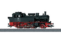 076-M36740