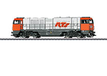 076-M37214