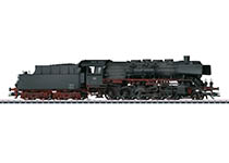 076-M37837