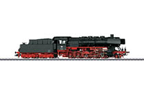 076-M37897