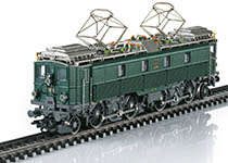 076-M39511