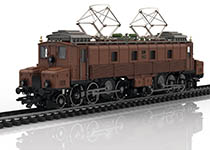 076-M39520