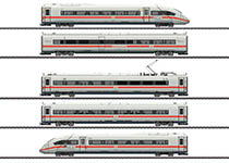 076-M39714