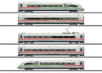076-M39716