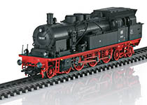 076-M39787