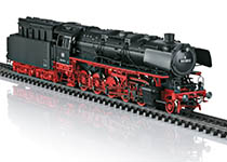 076-M39884
