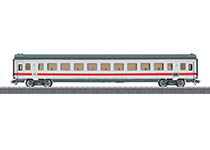076-M40501