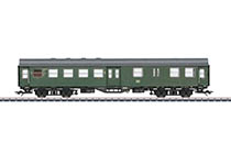 076-M41330