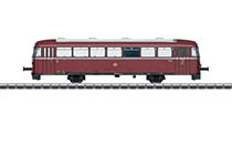 076-M41988