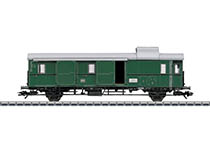 076-M4315