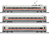 076-M43724