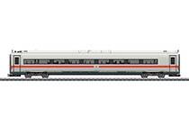 076-M43725