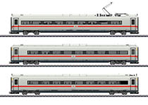 076-M43726