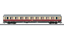 076-M43862