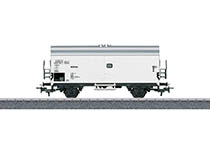 076-M4415