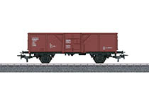 076-M4430