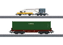 076-M44452