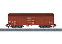 076-M44600