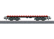 076-M44734