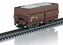 076-M46231