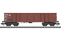 076-M46908