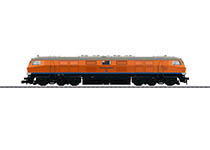 076-M55323