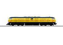 076-M55324