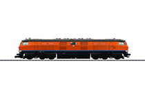 076-M55325