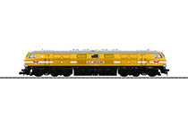 076-M55326