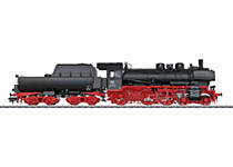 076-M55386