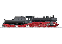 076-M55387