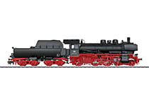 076-M55388