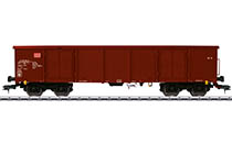 076-M58805