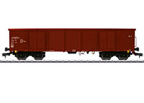 076-M58806