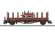 076-M58818