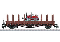 076-M58819