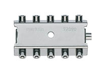 076-M72090