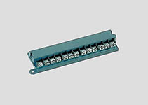 076-M7244