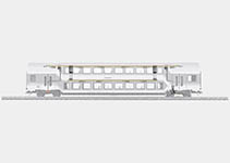 076-M73140