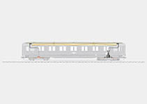 076-M73150