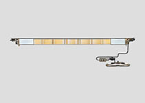 076-M7320