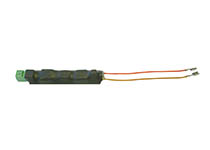 076-M74041