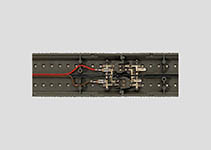 076-M74042