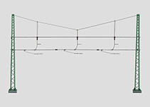 076-M74131