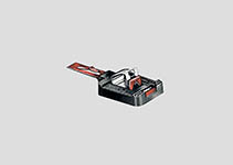 076-M7500